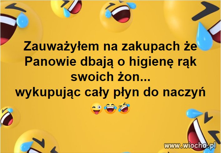 Korona