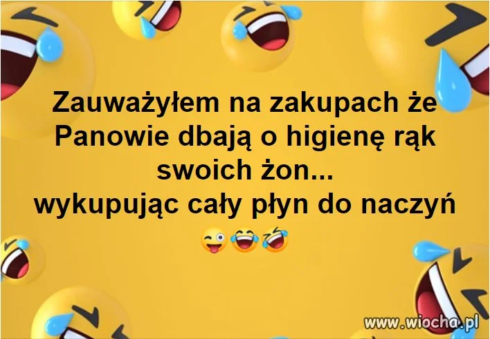 Korona