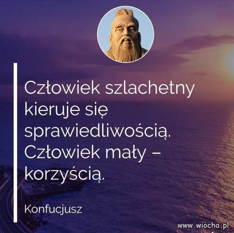 A propos