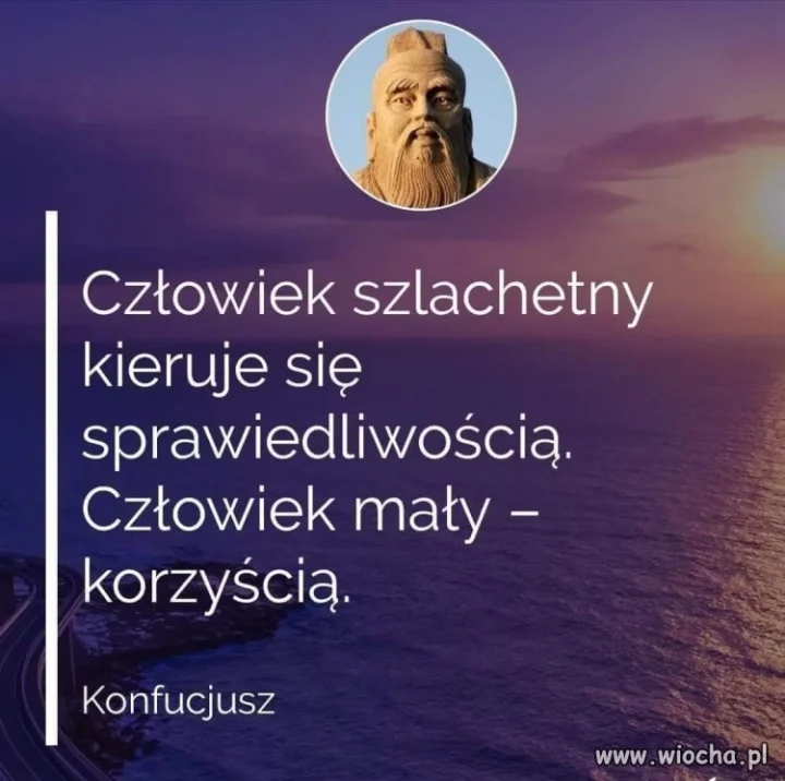 A propos