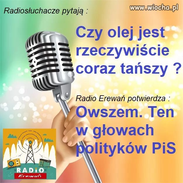 Prawda