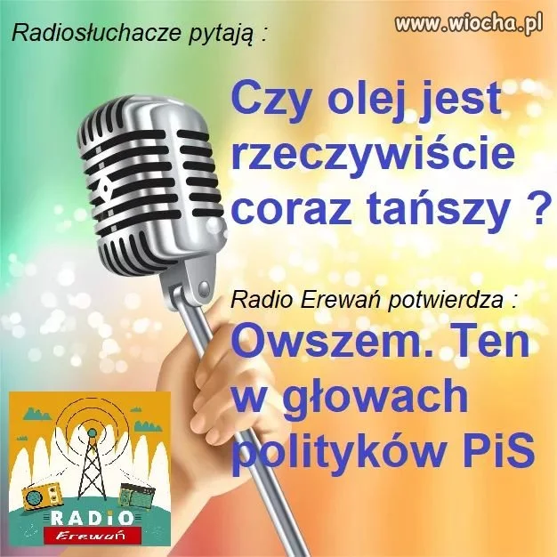 Prawda