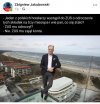 Tak pis wspiera przedsiębiorców. 