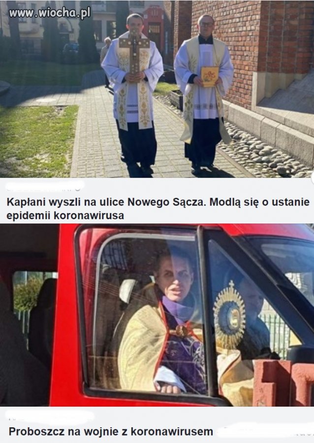 #zostańwdomu