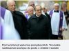 Jestem za!niech postują do
