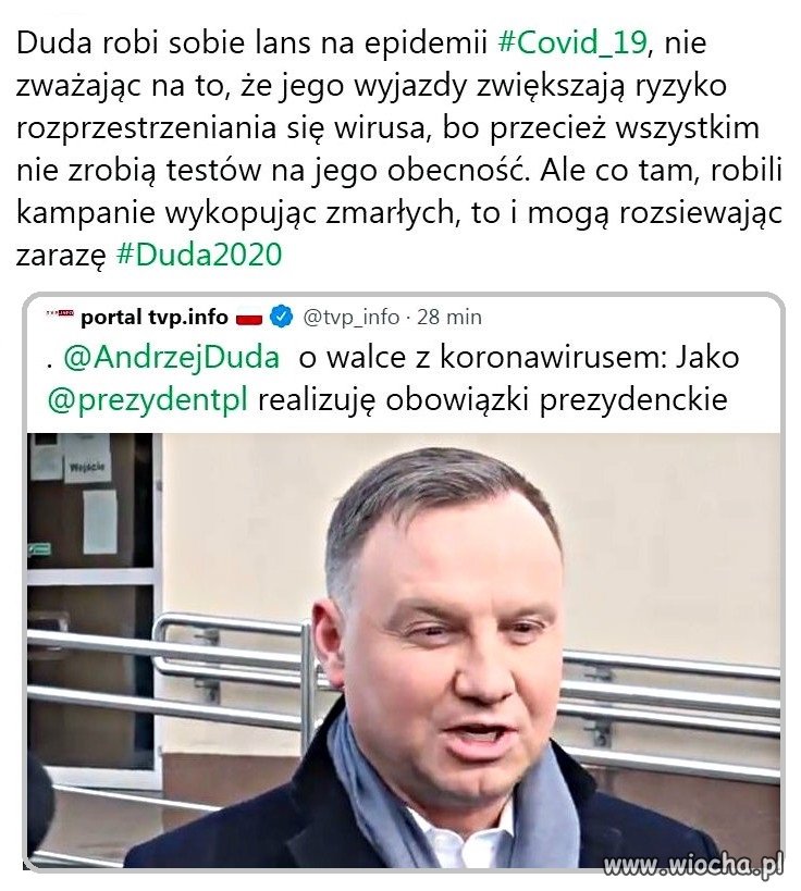 Tak jest