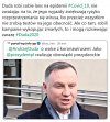 Tak jest