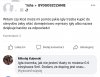 Nie ma głupich pytań 