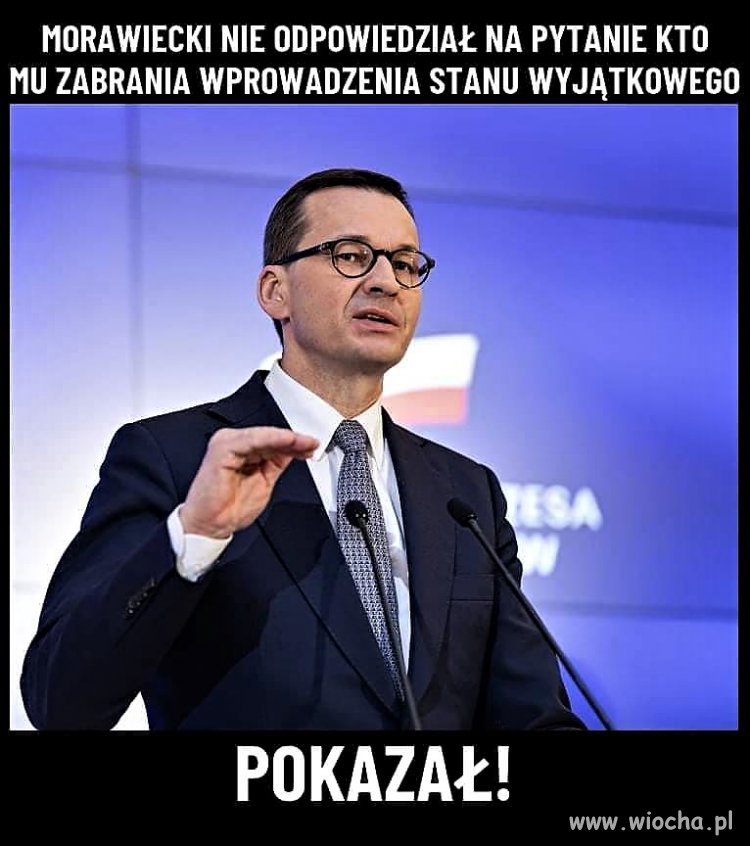 Bez tytułu.