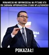 Bez tytułu.
