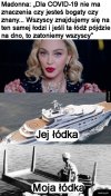 Jesteśmy na jednej