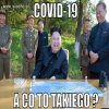 Już dawno byli przygotowani