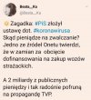 Zagadka 