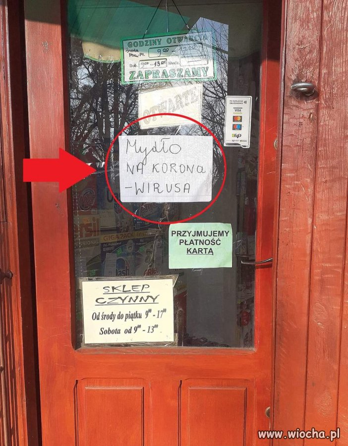Naciągacze 