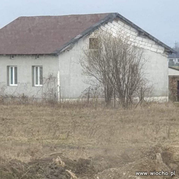 Każdy ma swoją koncepcję.