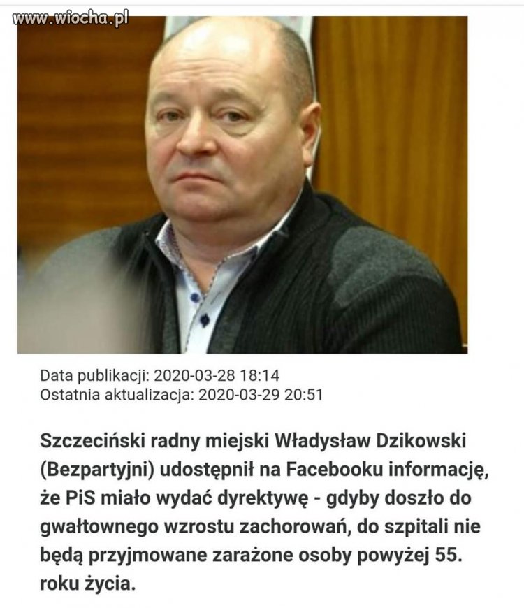 Brak słów 