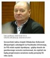 Brak słów 