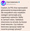 Szykuje nam się zamach stanu
