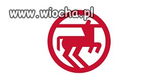 W niektórych drogeriach pracownicy biorący opiekę