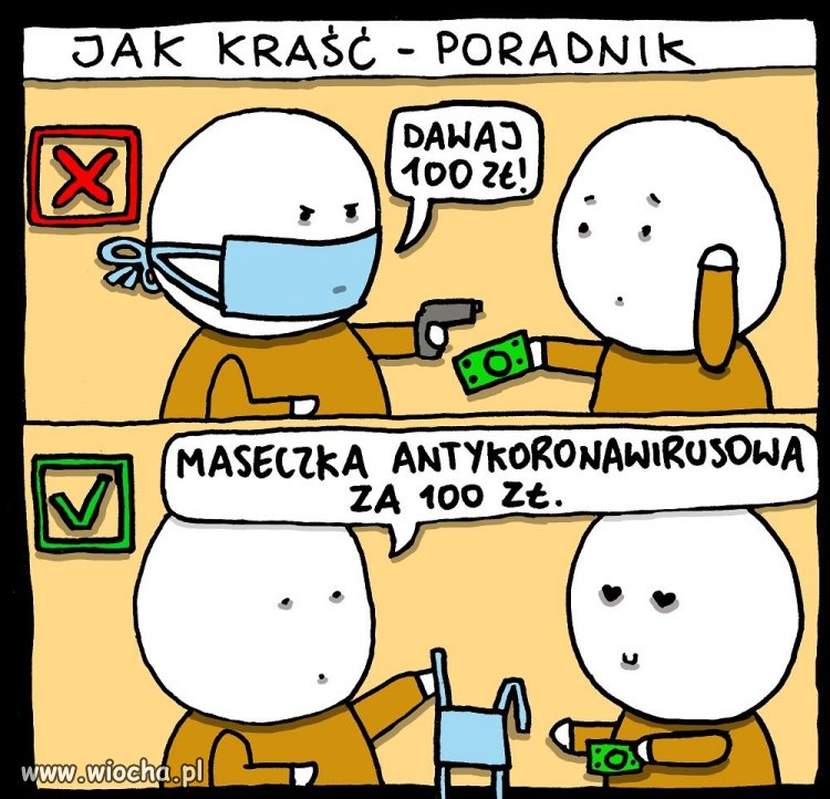 Poradnik 