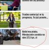 Każdy ma