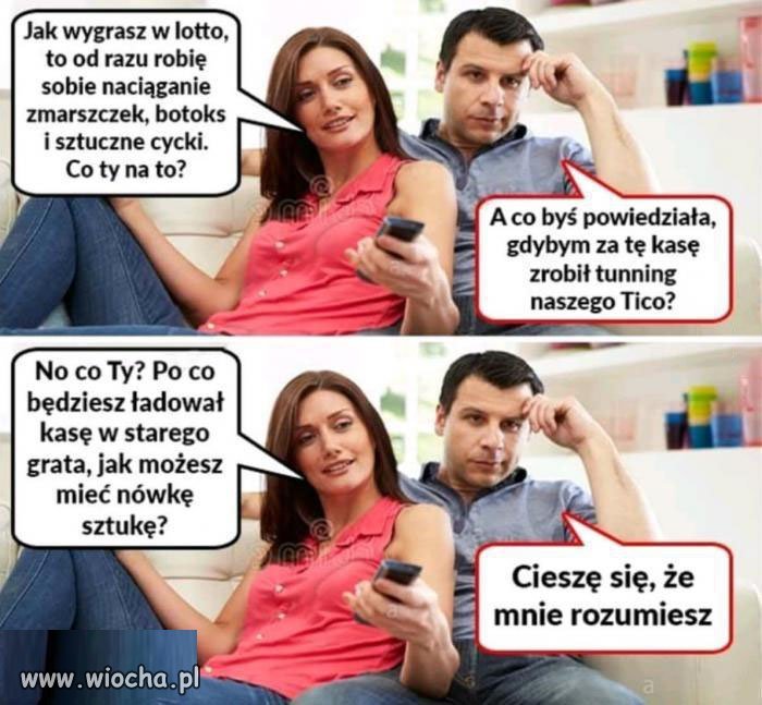 Lotto