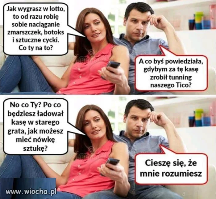 Lotto