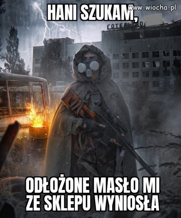  Tytułu nie ma.