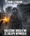  Tytułu nie ma.