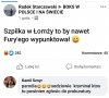 Boks w Łomży 