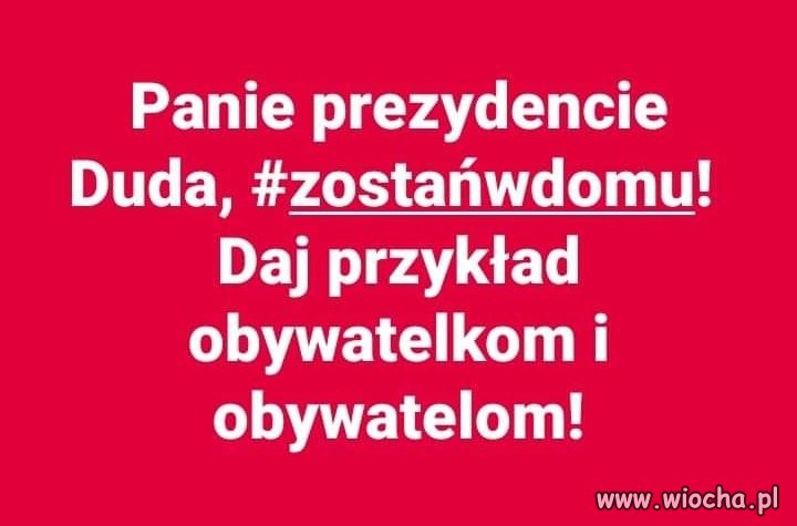 Wszystko zamykają 