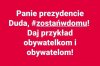 Wszystko zamykają 