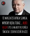 Ciemna strona mocy