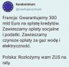 Jedno jest pewne