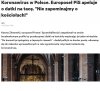 Tydzień minął a im już kasy brakuje?