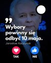 A jakie jest Twoje zdanie ?