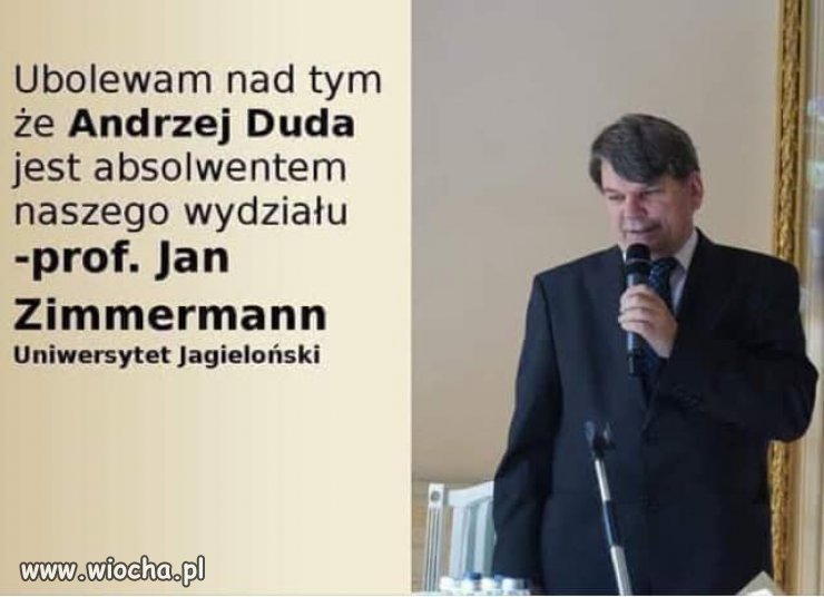  Za późno niestety.