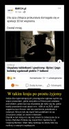 Zwyrodnialcy .
