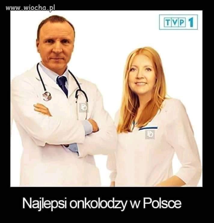 Najlepsi 