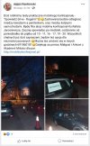 Cóż za pomoc w czasie pandemi.