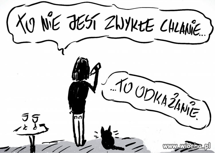 Temat zbędny