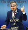Nawet dwa!!!