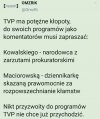 TVP w pigułce