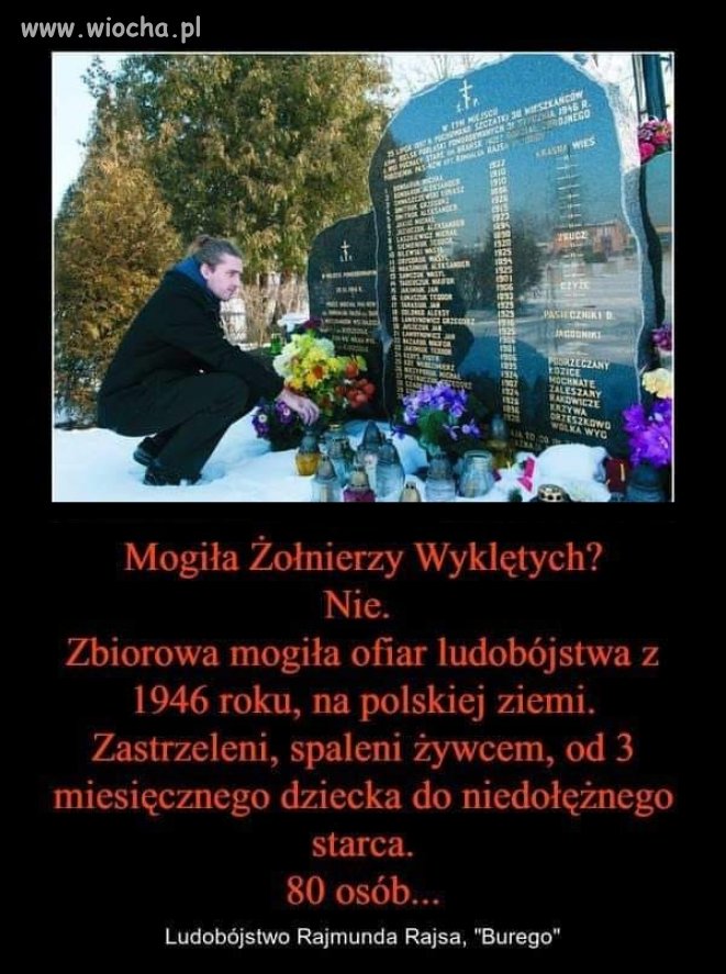 Taka sytuacja 