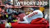 Wybory 2020