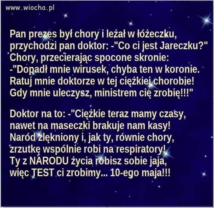 Wierszyk