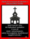 Pomyślcie ile w tak trudnych czasach