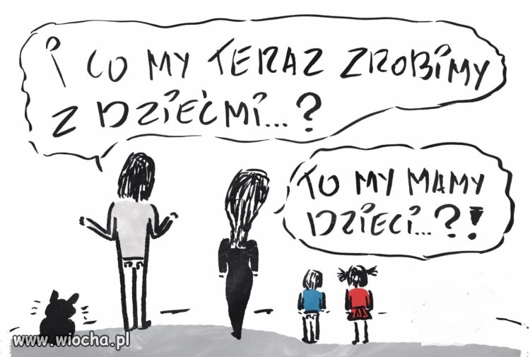 Tytuł ukradli