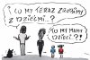 Tytuł ukradli