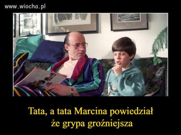 Taka prawda